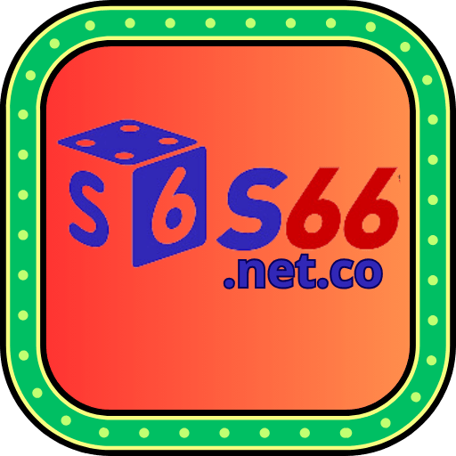 s666